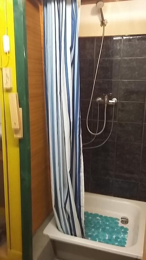 Martine-Hoeve Euscheid Ngoại thất bức ảnh